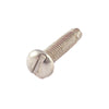 Waring Screw ref 503376 - WA045  Waring   