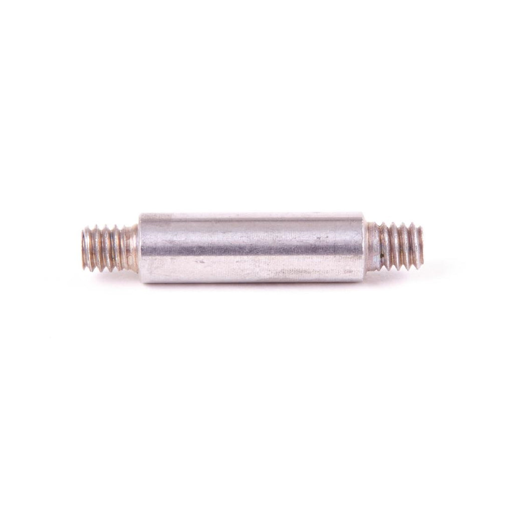Drive Shaft - WA048  Waring   