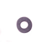 Washer for Inside Cap Nut - WA049  Waring   