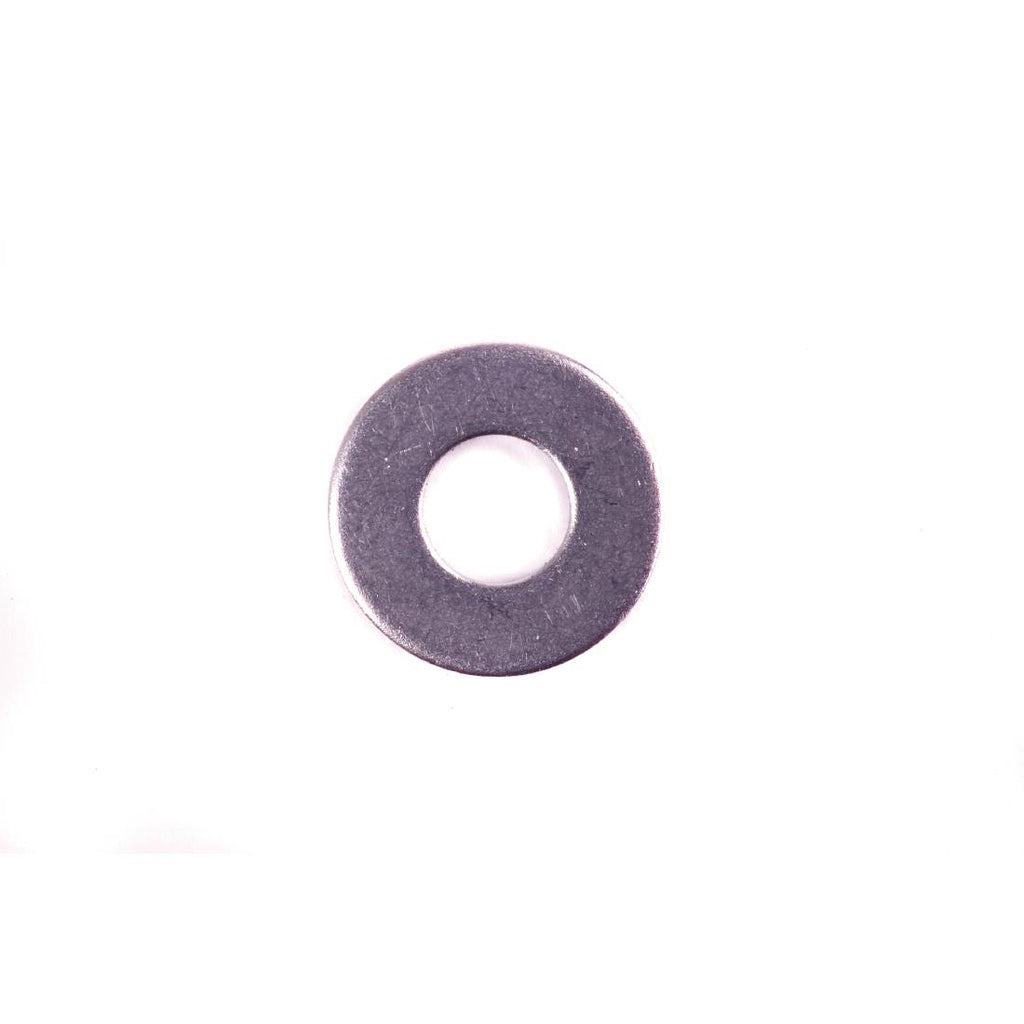 Washer for Inside Cap Nut - WA049  Waring   