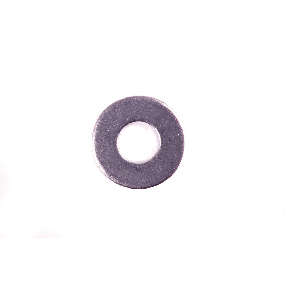 Washer for Inside Cap Nut - WA049  Waring   
