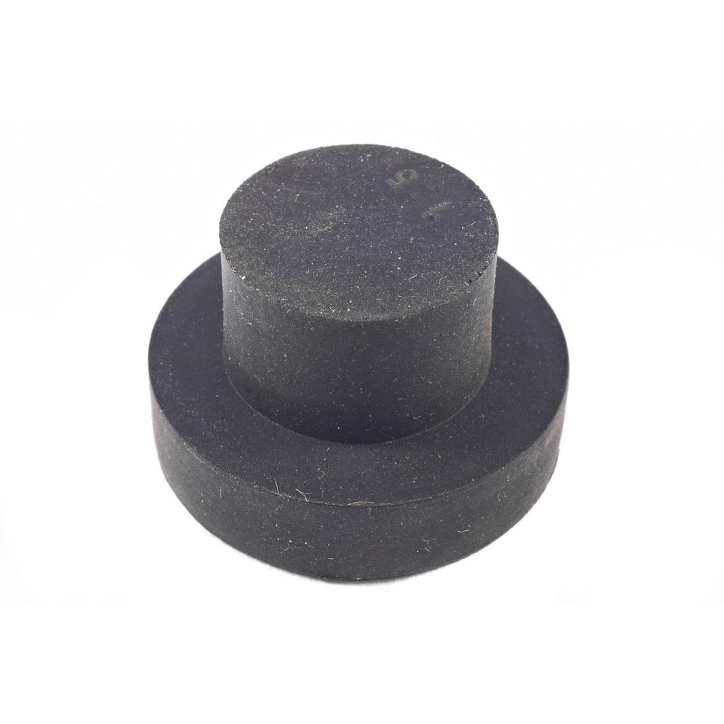 Foot - WA050  Waring   