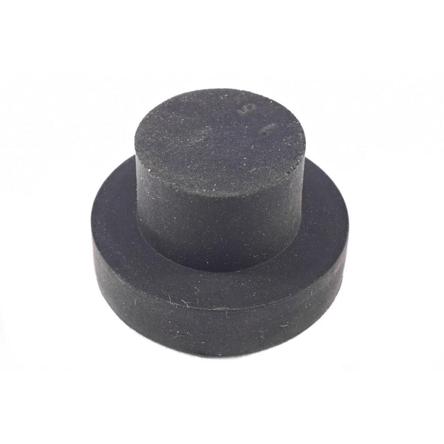 Foot - WA050  Waring   