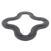 Waring Container Base Gasket - WA053  Waring   