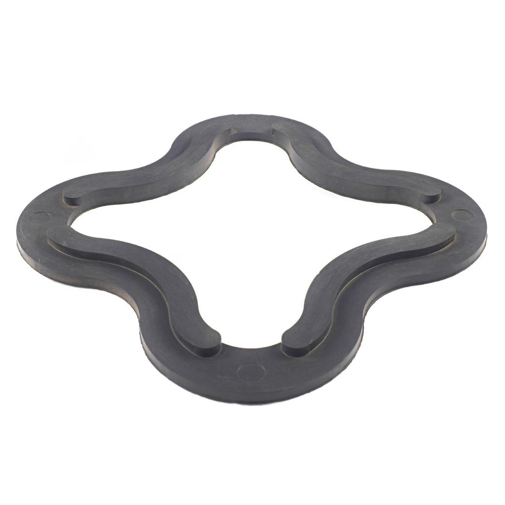 Waring Container Base Gasket - WA053  Waring   