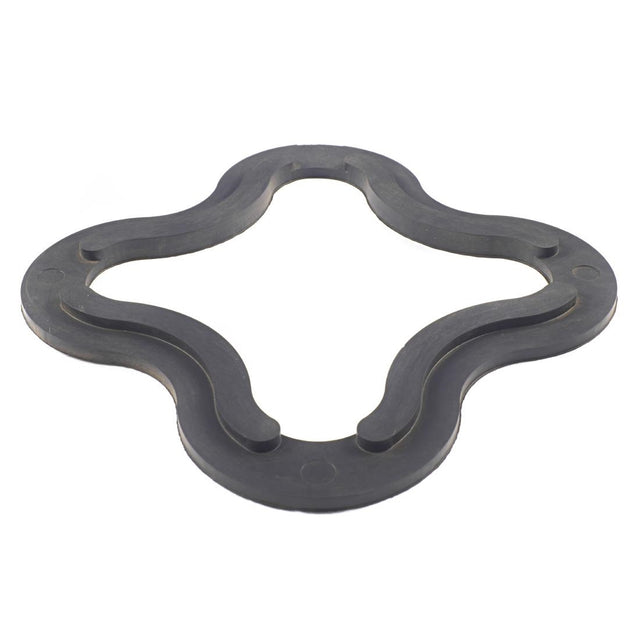 Waring Container Base Gasket - WA053  Waring   