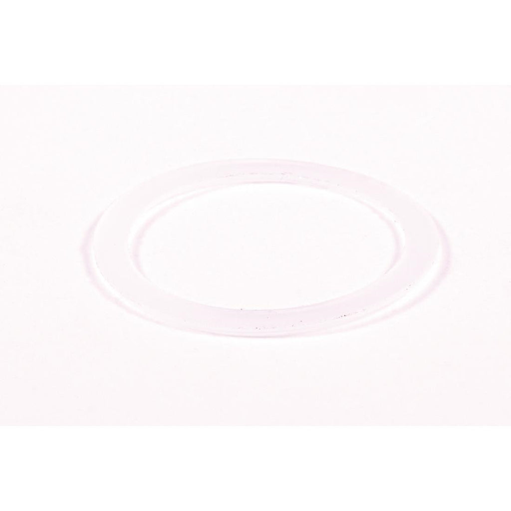 Washer (Small) for Blade Assembly - WA068  Waring   