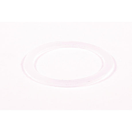 Washer (Small) for Blade Assembly - WA068  Waring   