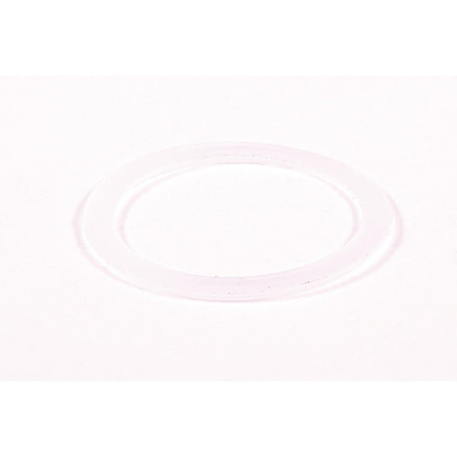 Washer (Small) for Blade Assembly - WA068  Waring   