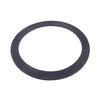 Bottom Gasket for Jug - WA069  Waring   