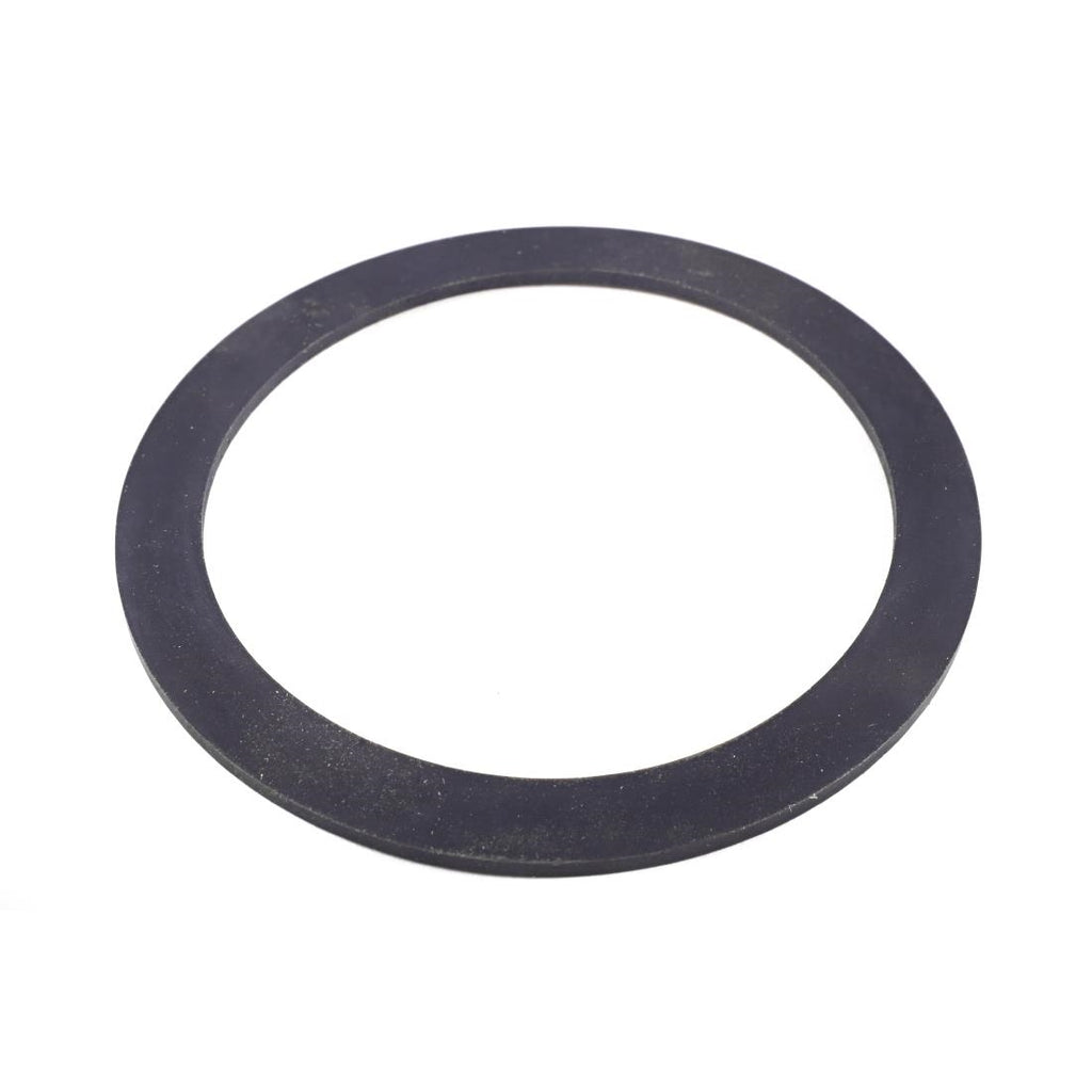 Bottom Gasket for Jug - WA069  Waring   
