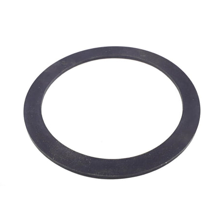 Bottom Gasket for Jug - WA069  Waring   