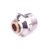 Bearing Holder for Blending Assembly & Wheel Drive) - WA070  Waring   