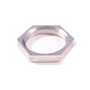Hexagonal Nut for Blending Assembly - WA071  Waring   