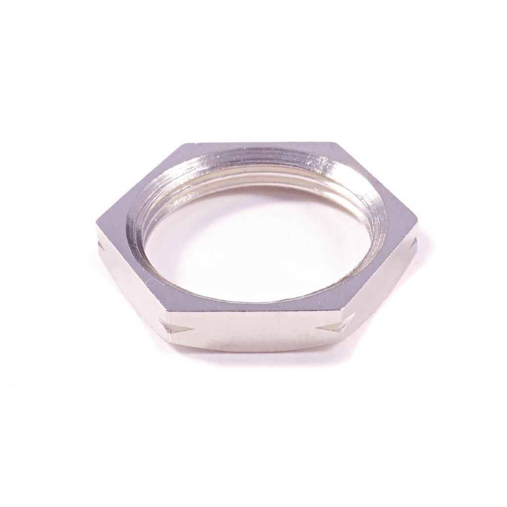 Hexagonal Nut for Blending Assembly - WA071  Waring   