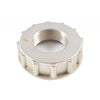 Waring Lock Nut for Container Support - WA075  Waring   