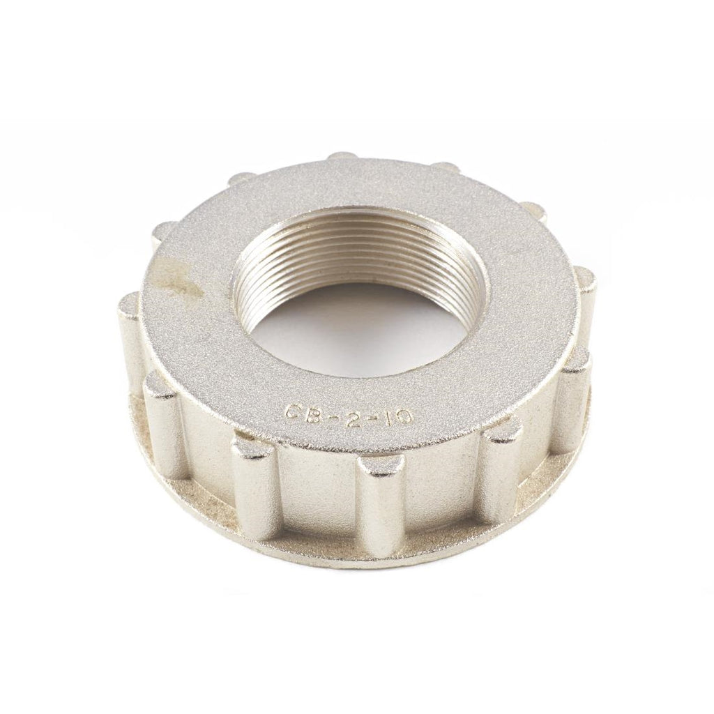 Waring Lock Nut for Container Support - WA075  Waring   
