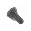 Switch Seal - WA079  Waring   