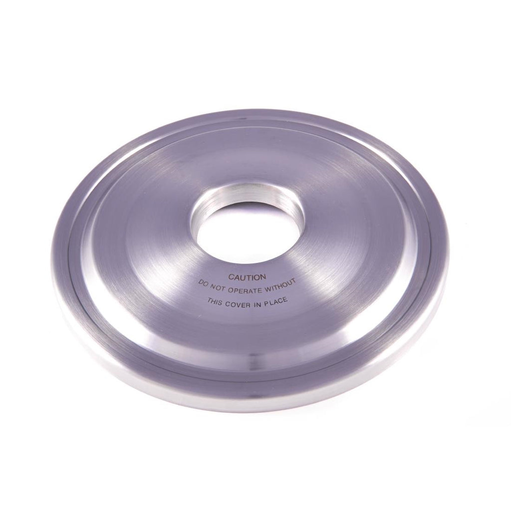 ST/ST Outer Lid - WA089  Waring   