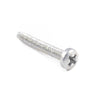 Front Screw for Top Housing - WA102  Waring   