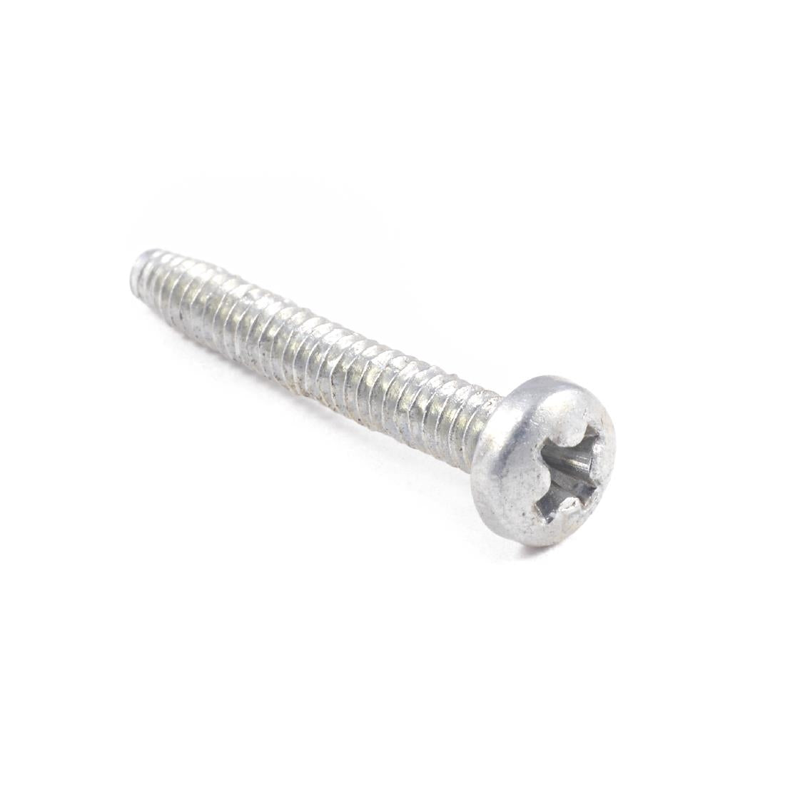 Front Screw for Top Housing - WA102  Waring   