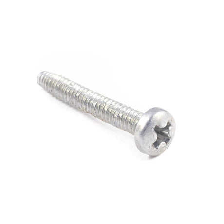 Front Screw for Top Housing - WA102  Waring   