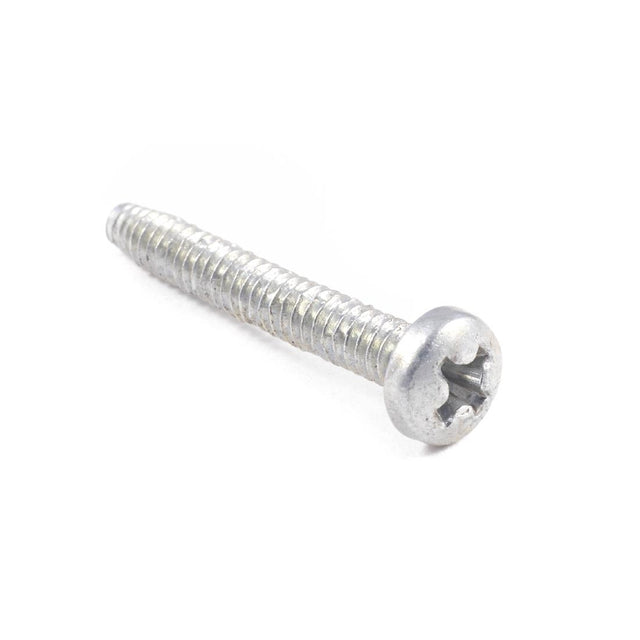 Front Screw for Top Housing - WA102  Waring   