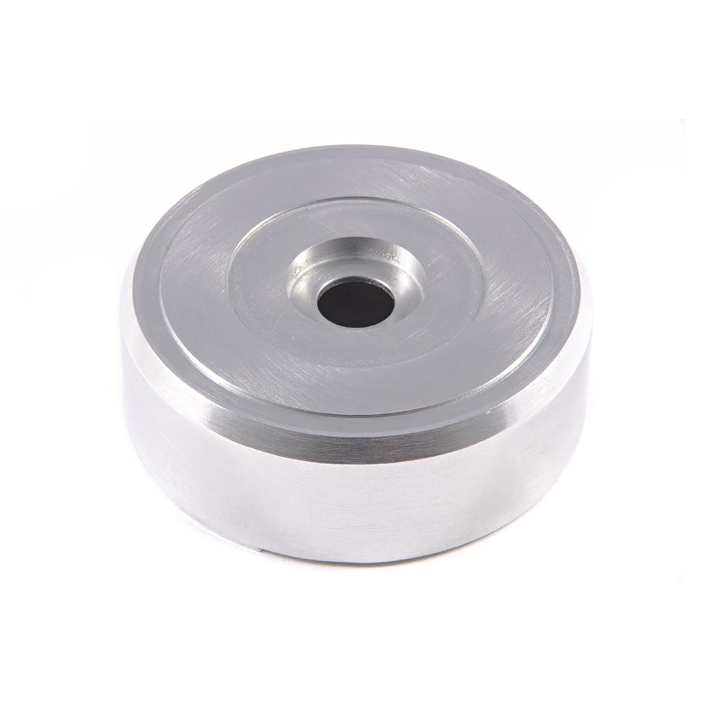 Container Base - WA124  Waring   