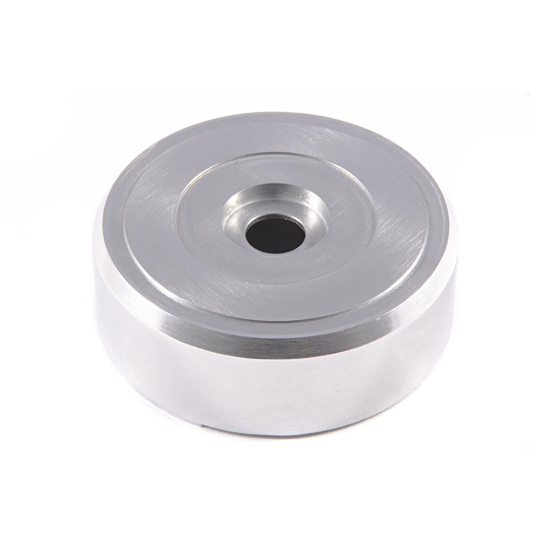 Container Base - WA124  Waring   