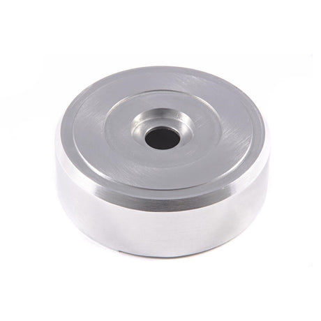 Container Base - WA124  Waring   