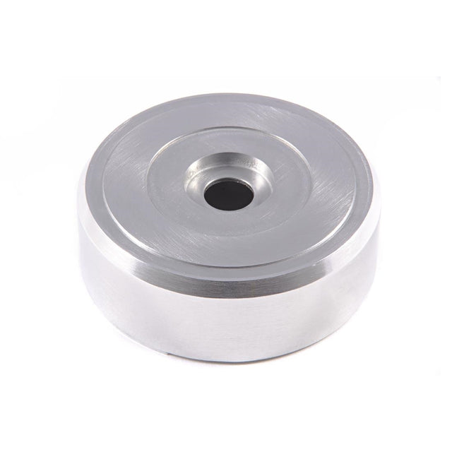 Container Base - WA124  Waring   