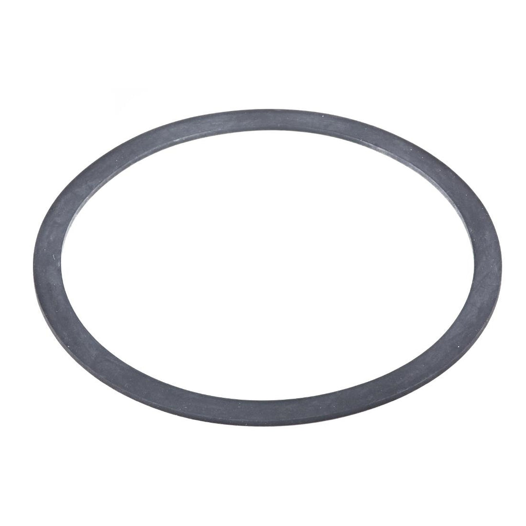 Washer (Large) for Container Base - WA125  Waring   