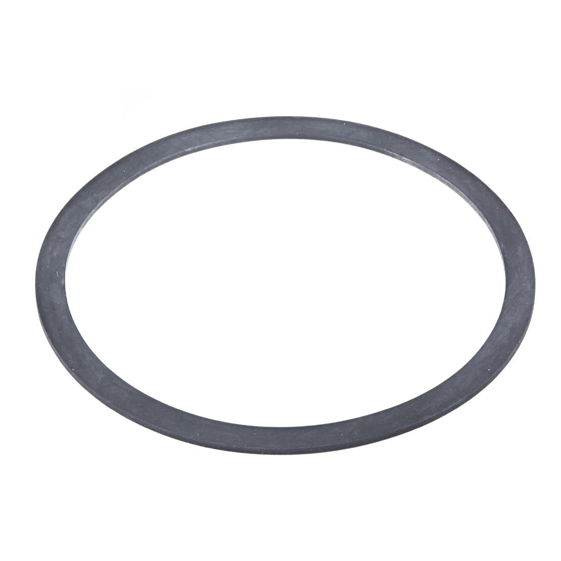 Washer (Large) for Container Base - WA125  Waring   