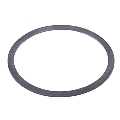 Washer (Large) for Container Base - WA125  Waring   