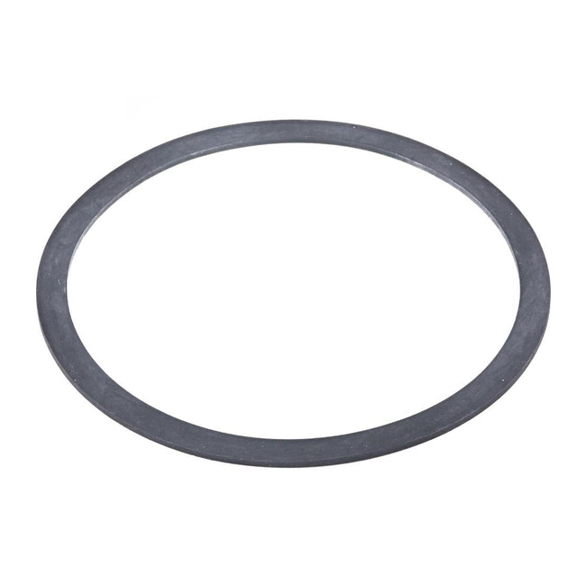 Washer (Large) for Container Base - WA125  Waring   