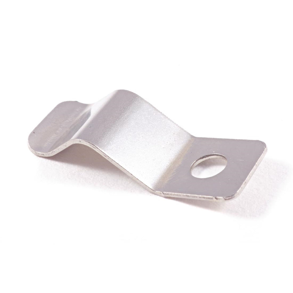 Cover Lock - WA141  Waring   