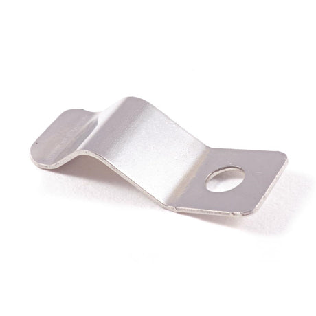 Cover Lock - WA141  Waring   