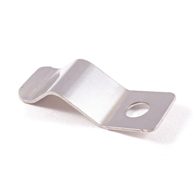 Cover Lock - WA141  Waring   