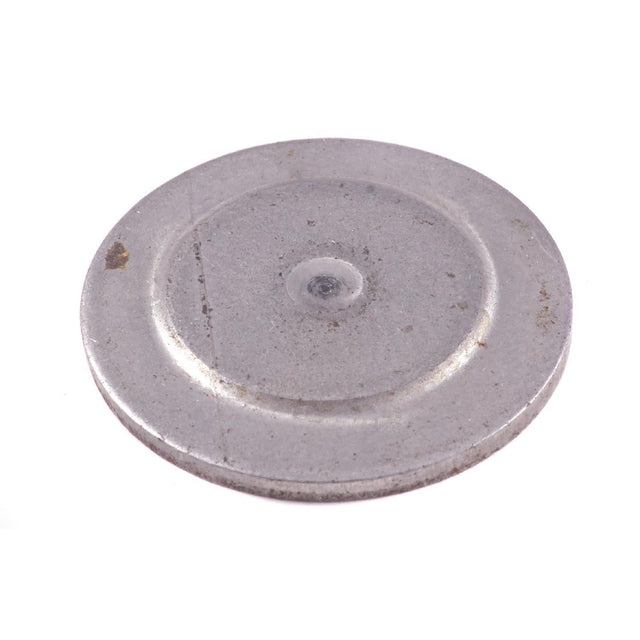 Support Disc - WA143  Waring   