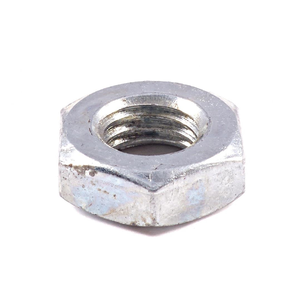 Hex Nut - WA146  Waring   