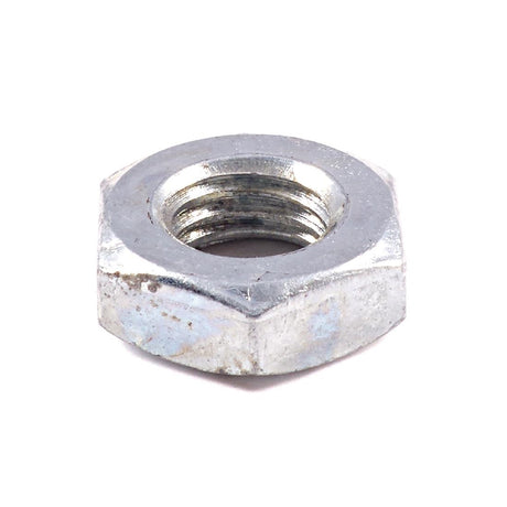 Hex Nut - WA146  Waring   