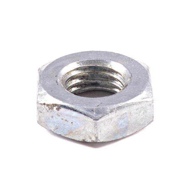 Hex Nut - WA146  Waring   
