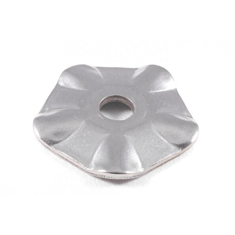 Disk Agitator - WA173  Waring   