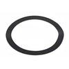 Cushion Ring - WA210  Waring   