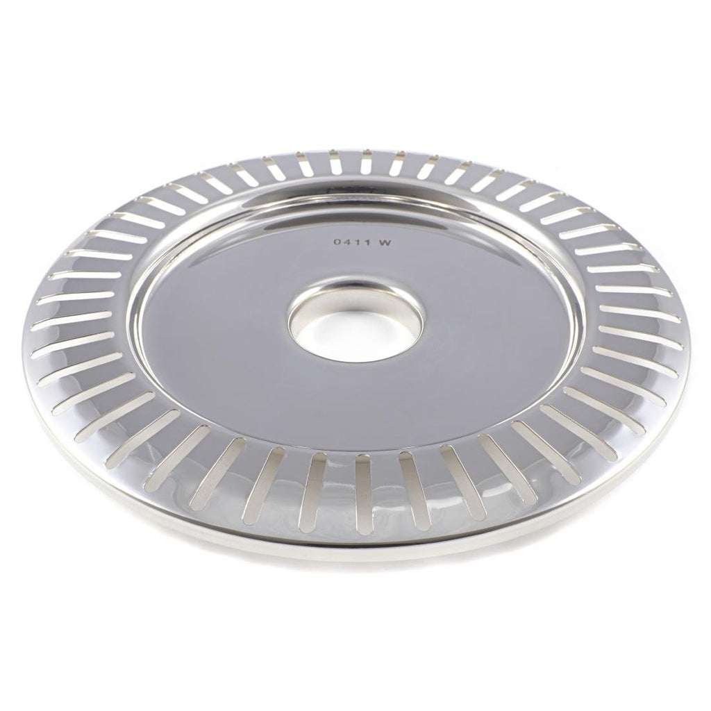 Washer - WA219  Waring   