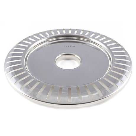 Washer - WA219  Waring   