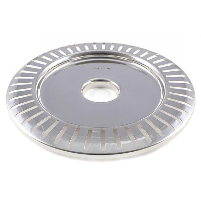 Washer - WA219  Waring   