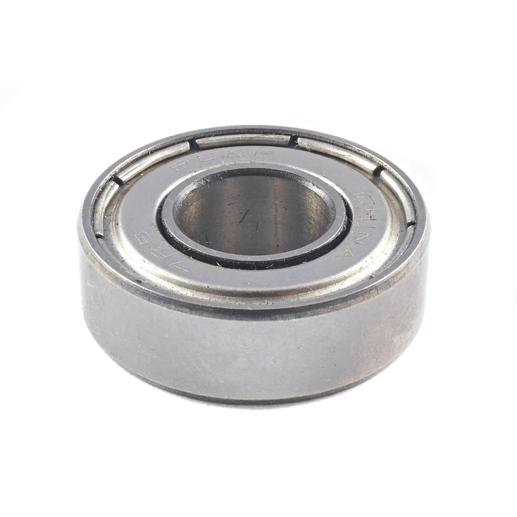 Waring Bearing - WA231  Waring   