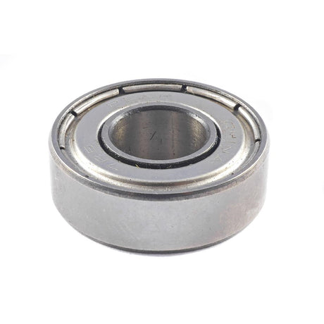 Waring Bearing - WA231  Waring   