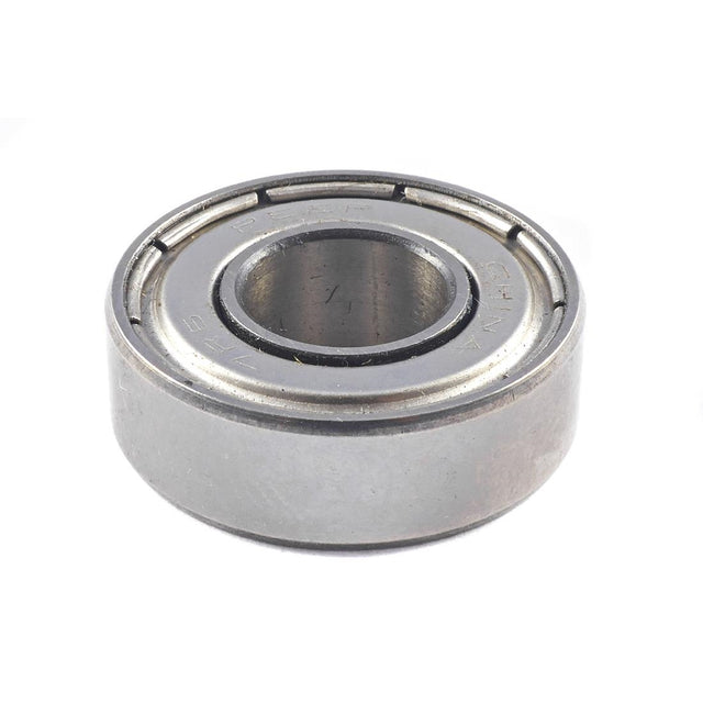 Waring Bearing - WA231  Waring   